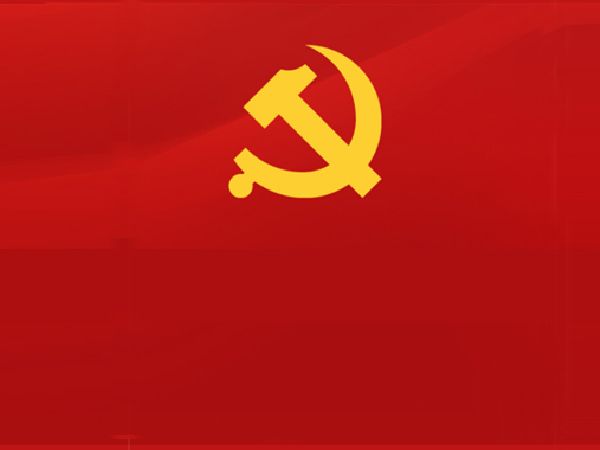 促进顶层设计与实践探索良性互动（思想纵横）